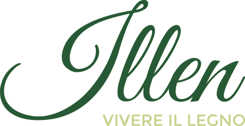 Logo Illen