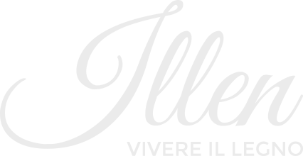 Logo Illen